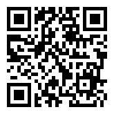 https://zhichengcha.com/newspage/a38971.html
