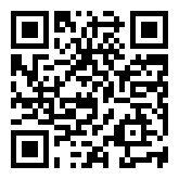https://zhichengcha.com/newspage/a38972.html