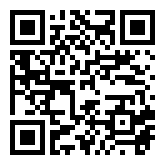https://zhichengcha.com/newspage/a38973.html