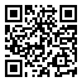 https://zhichengcha.com/newspage/a38975.html