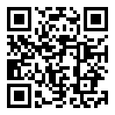 https://zhichengcha.com/newspage/a38976.html