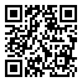 https://zhichengcha.com/newspage/a38977.html