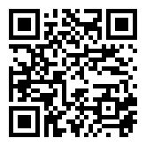 https://zhichengcha.com/newspage/a38978.html