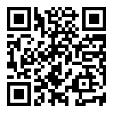 https://zhichengcha.com/newspage/a3898.html