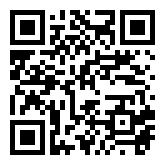 https://zhichengcha.com/newspage/a38981.html
