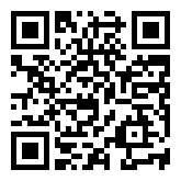 https://zhichengcha.com/newspage/a38982.html