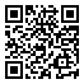 https://zhichengcha.com/newspage/a38986.html