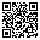 https://zhichengcha.com/newspage/a38988.html
