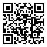https://zhichengcha.com/newspage/a38990.html