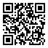 https://zhichengcha.com/newspage/a38991.html