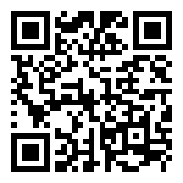 https://zhichengcha.com/newspage/a38993.html