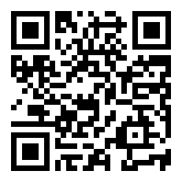 https://zhichengcha.com/newspage/a38994.html