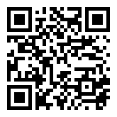 https://zhichengcha.com/newspage/a38995.html