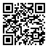 https://zhichengcha.com/newspage/a38996.html