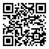 https://zhichengcha.com/newspage/a38997.html