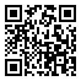 https://zhichengcha.com/newspage/a38998.html