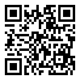 https://zhichengcha.com/newspage/a39.html