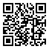 https://zhichengcha.com/newspage/a3900.html