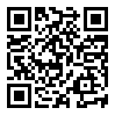 https://zhichengcha.com/newspage/a39003.html