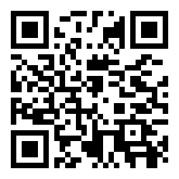 https://zhichengcha.com/newspage/a39005.html