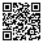 https://zhichengcha.com/newspage/a39006.html