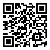 https://zhichengcha.com/newspage/a39007.html