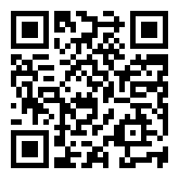 https://zhichengcha.com/newspage/a39010.html