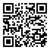 https://zhichengcha.com/newspage/a39012.html