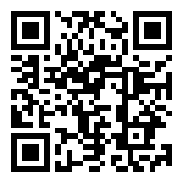https://zhichengcha.com/newspage/a39013.html