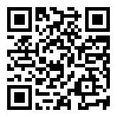https://zhichengcha.com/newspage/a39014.html