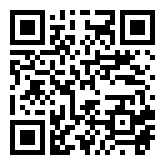 https://zhichengcha.com/newspage/a39015.html