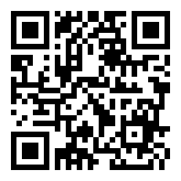 https://zhichengcha.com/newspage/a39016.html