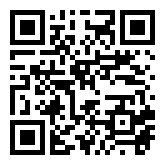 https://zhichengcha.com/newspage/a39019.html