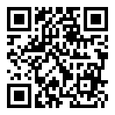 https://zhichengcha.com/newspage/a39021.html