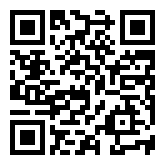 https://zhichengcha.com/newspage/a39022.html