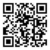 https://zhichengcha.com/newspage/a39023.html