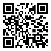 https://zhichengcha.com/newspage/a39024.html