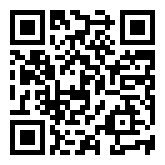https://zhichengcha.com/newspage/a39025.html