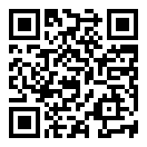 https://zhichengcha.com/newspage/a39026.html