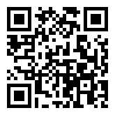https://zhichengcha.com/newspage/a39027.html