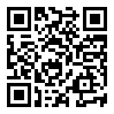 https://zhichengcha.com/newspage/a39028.html