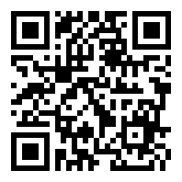 https://zhichengcha.com/newspage/a39029.html