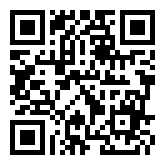 https://zhichengcha.com/newspage/a39030.html