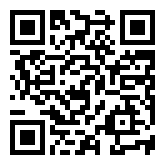 https://zhichengcha.com/newspage/a39031.html