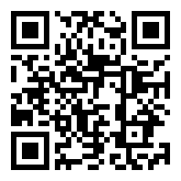 https://zhichengcha.com/newspage/a39032.html