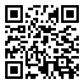 https://zhichengcha.com/newspage/a39033.html