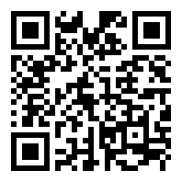 https://zhichengcha.com/newspage/a39034.html