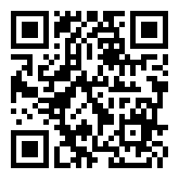 https://zhichengcha.com/newspage/a39035.html