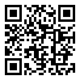 https://zhichengcha.com/newspage/a39036.html