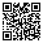 https://zhichengcha.com/newspage/a39037.html